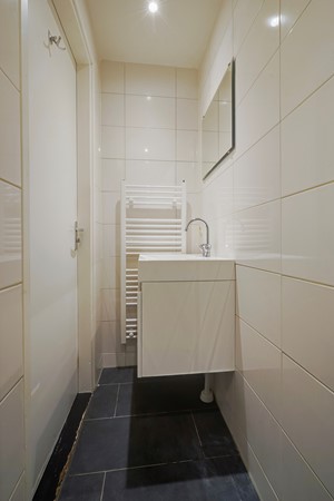 Medium property photo - Verheijstraat 31, 3131 DP Vlaardingen